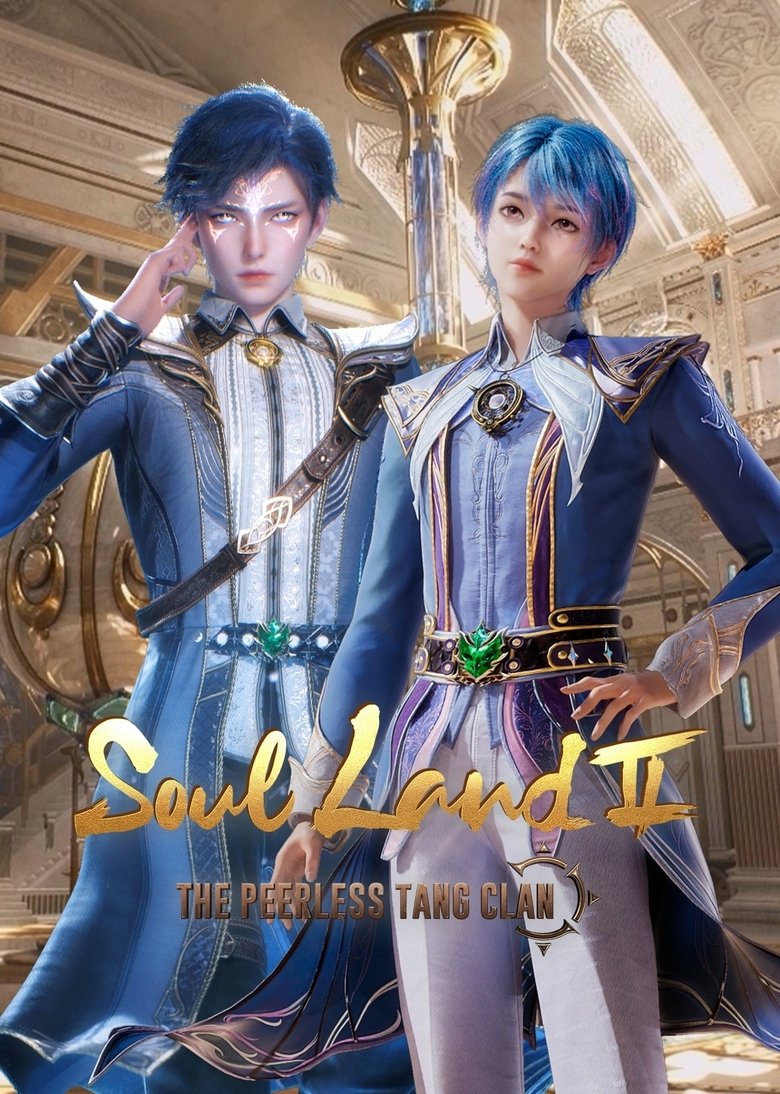 poster image of movie or series