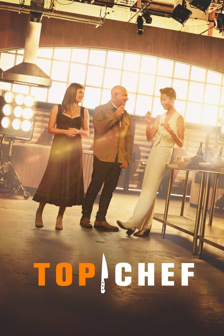 poster image of movie or series