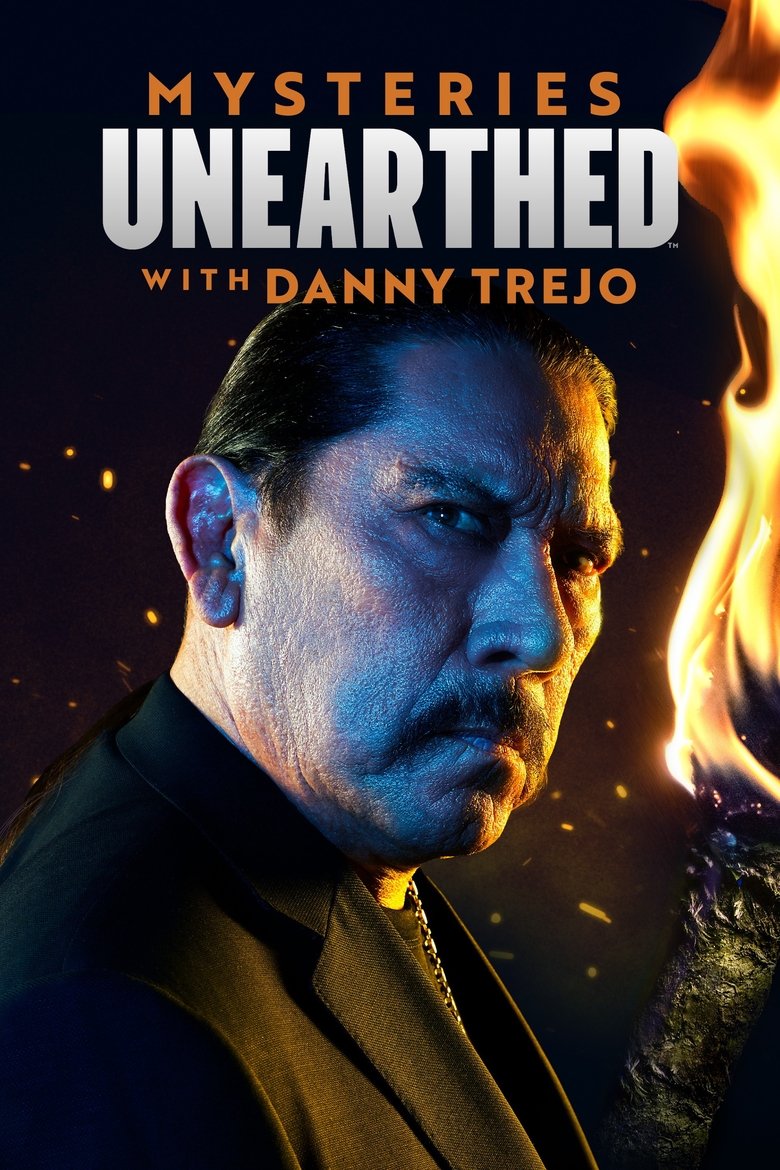 poster image of movie or series