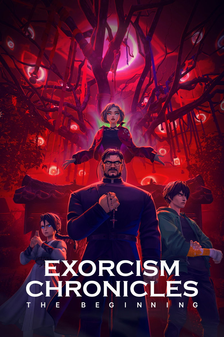 poster image of movie or series