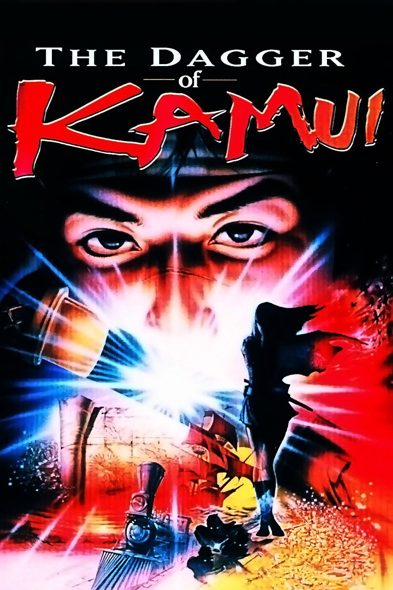 poster image of movie or series