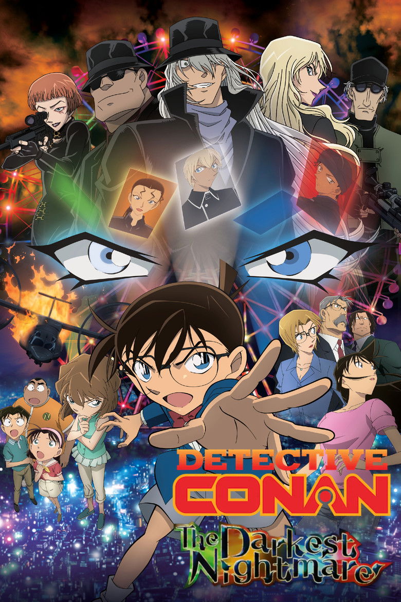 poster image of movie or series