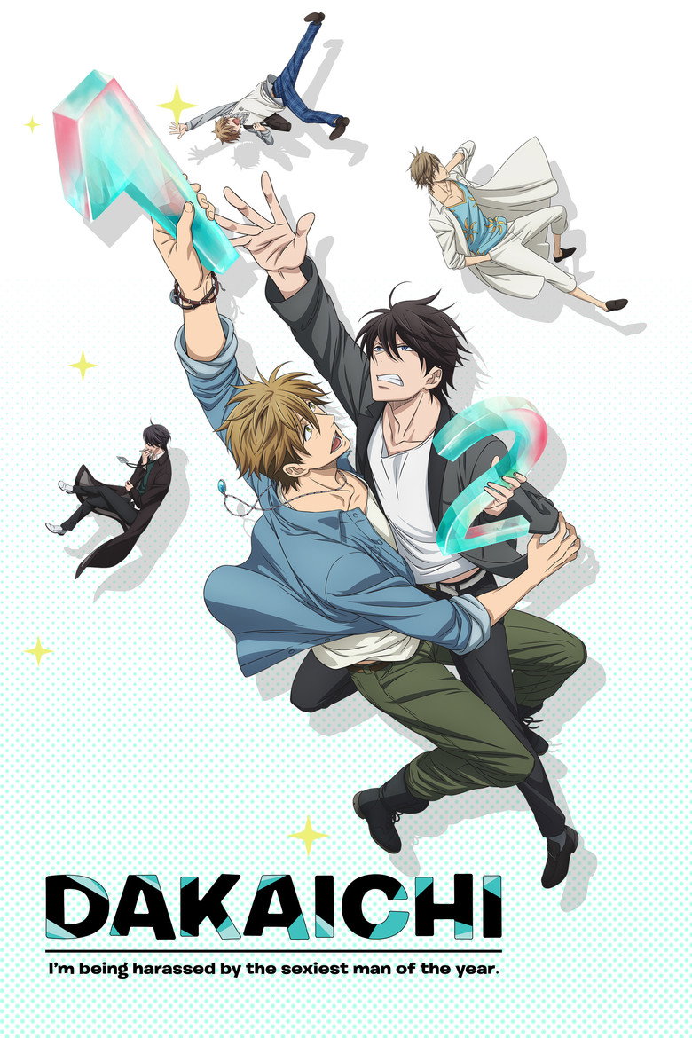 poster image of movie or series