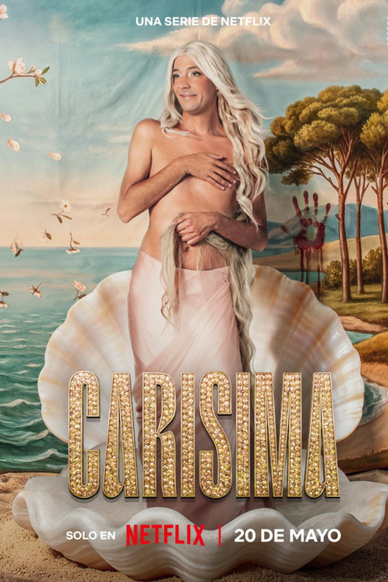 poster image of movie or series