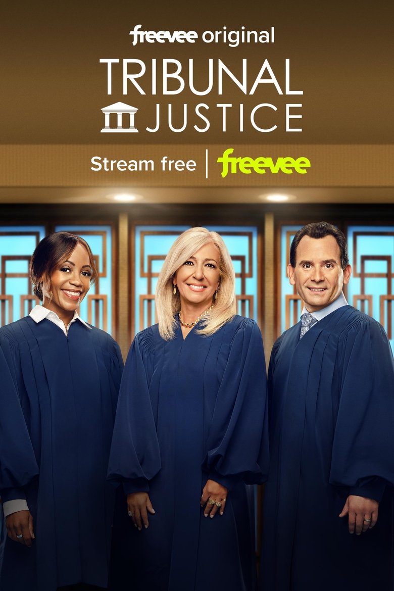 poster image of movie or series