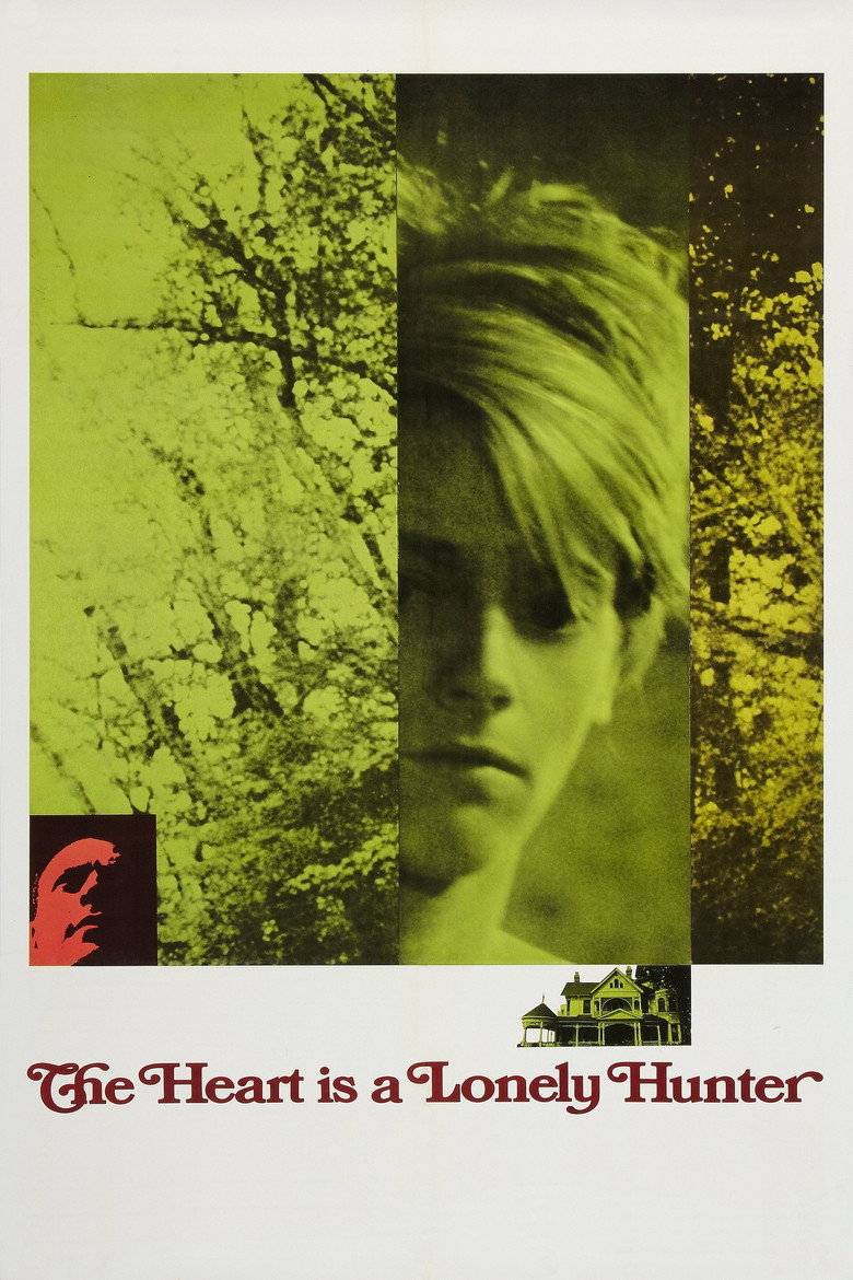 poster image of movie or series