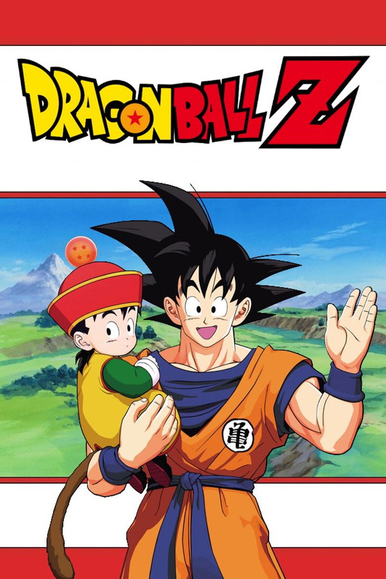 poster image of movie or series