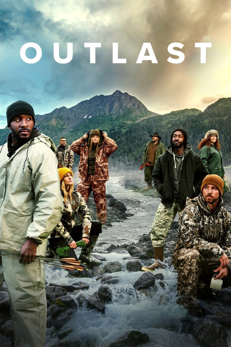 poster image of movie or series