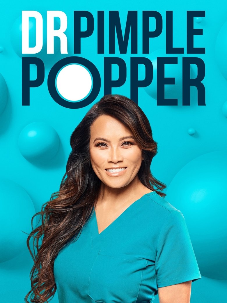 poster image of movie or series