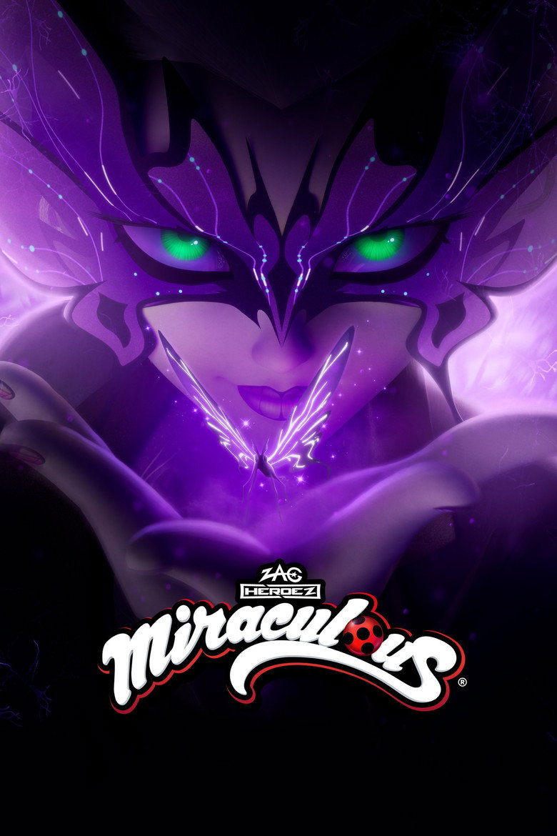 poster image of movie or series