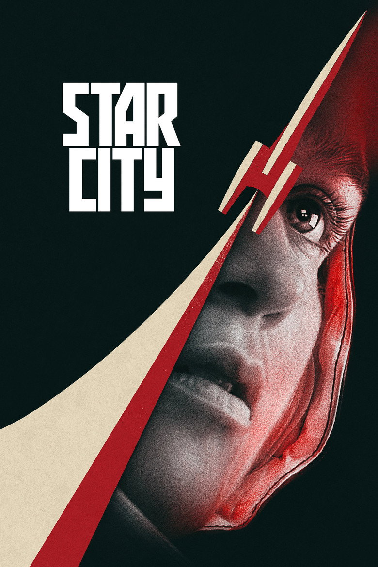 poster image of movie or series