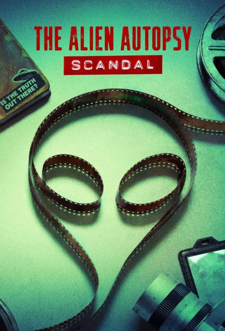 poster image of movie or series