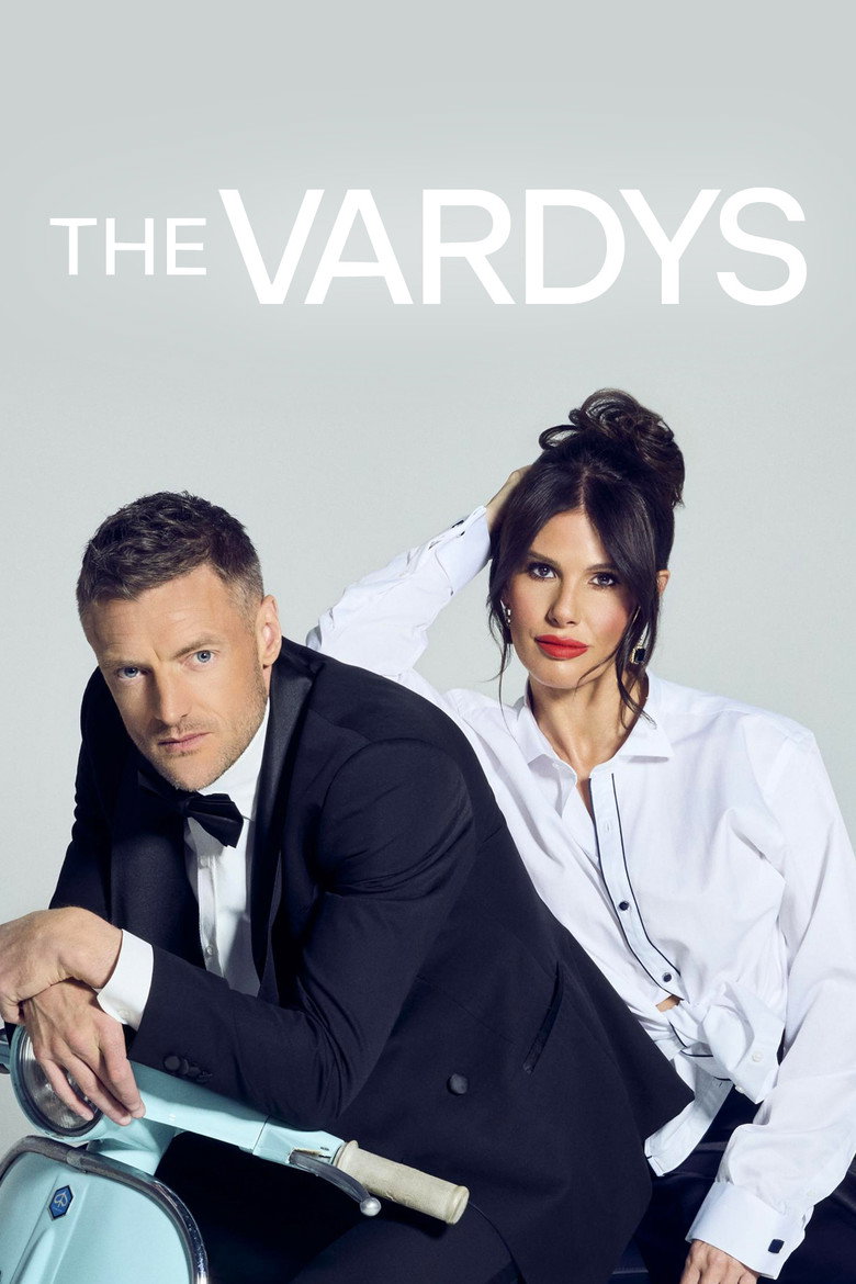 poster image of movie or series