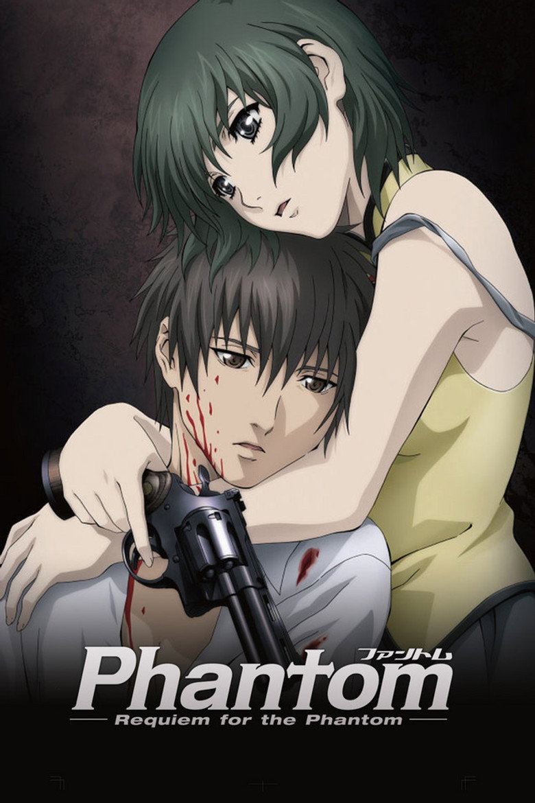 poster image of movie or series