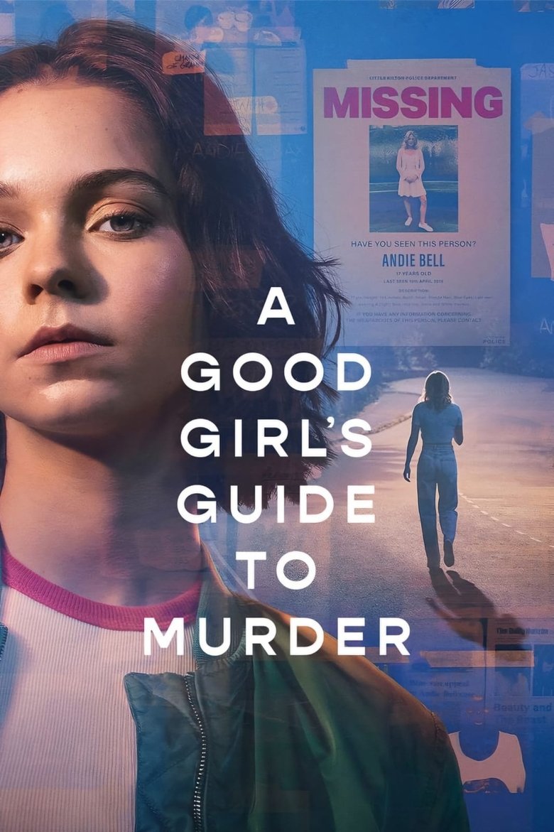 poster image of movie or series