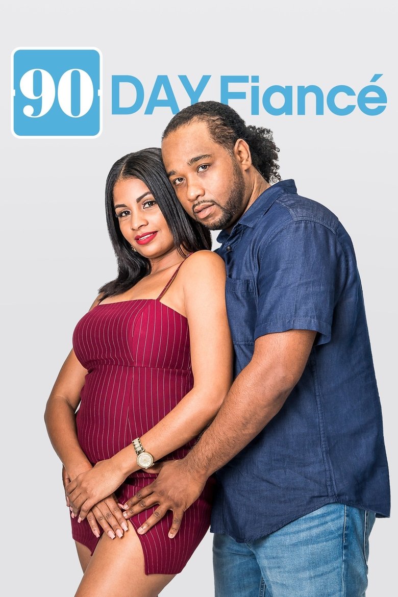 poster image of movie or series