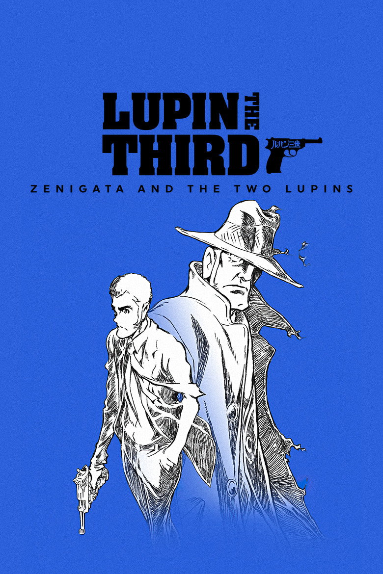 poster image of movie or series