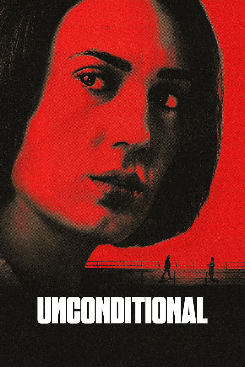 poster image of movie or series