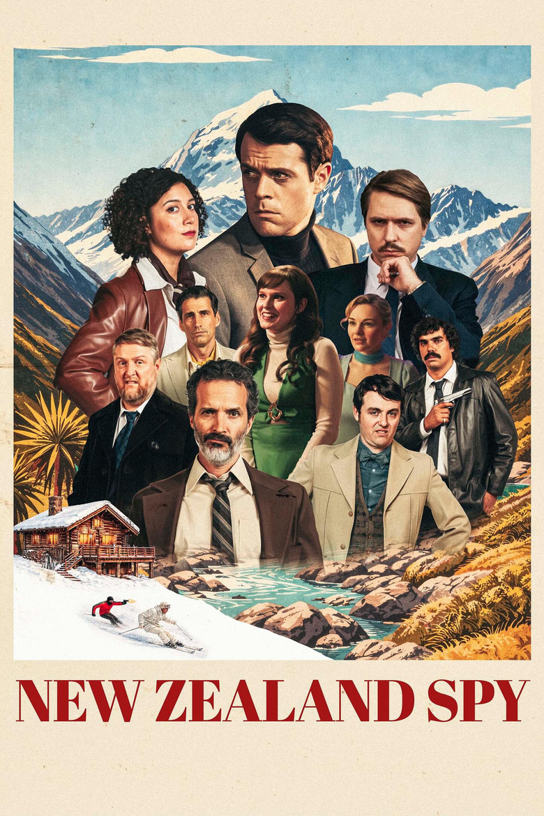 poster image of movie or series