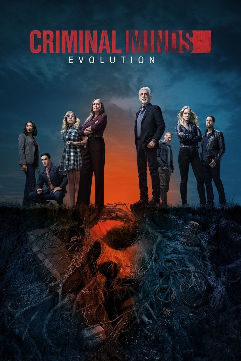 poster image of movie or series