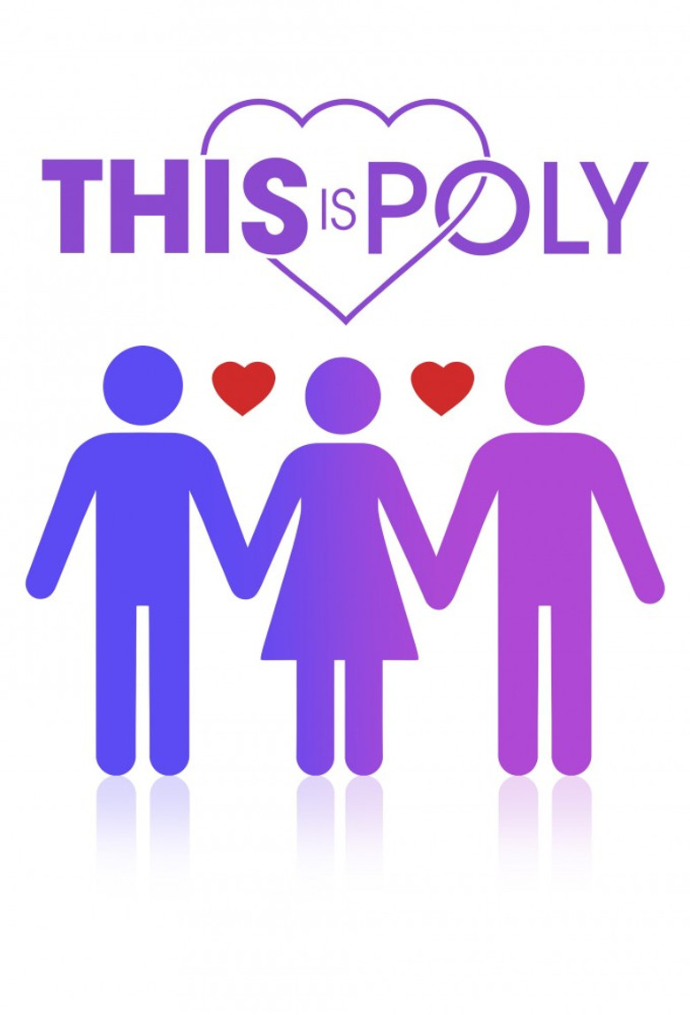 poster image of movie or series