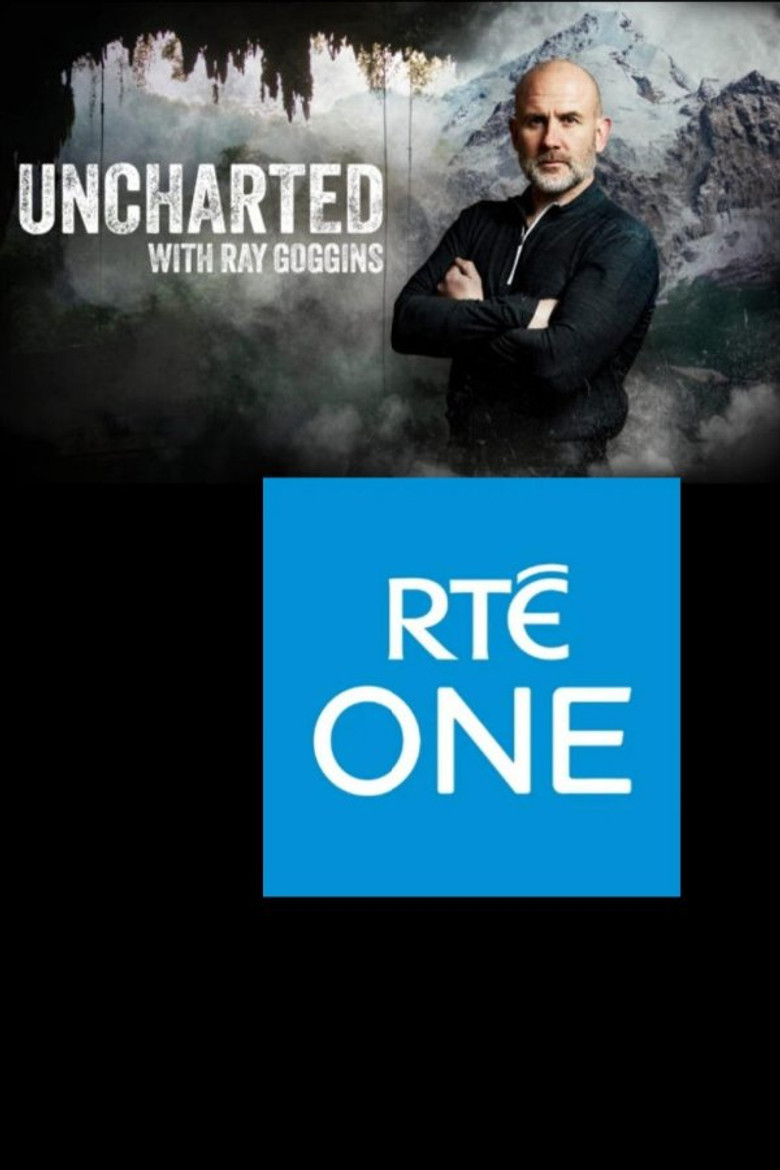 poster image of movie or series