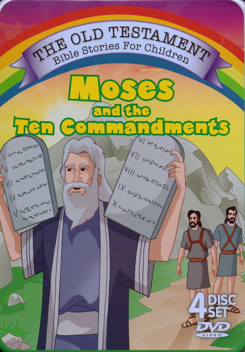poster image of movie or series