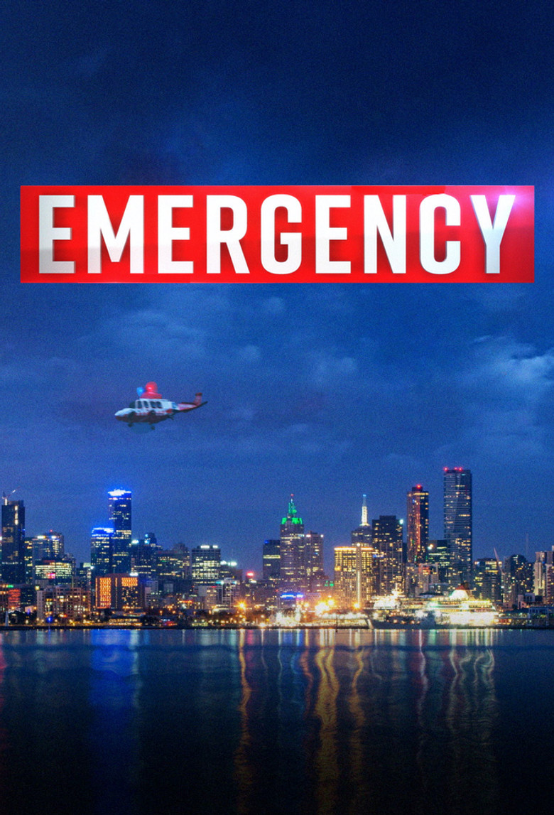 poster image of movie or series