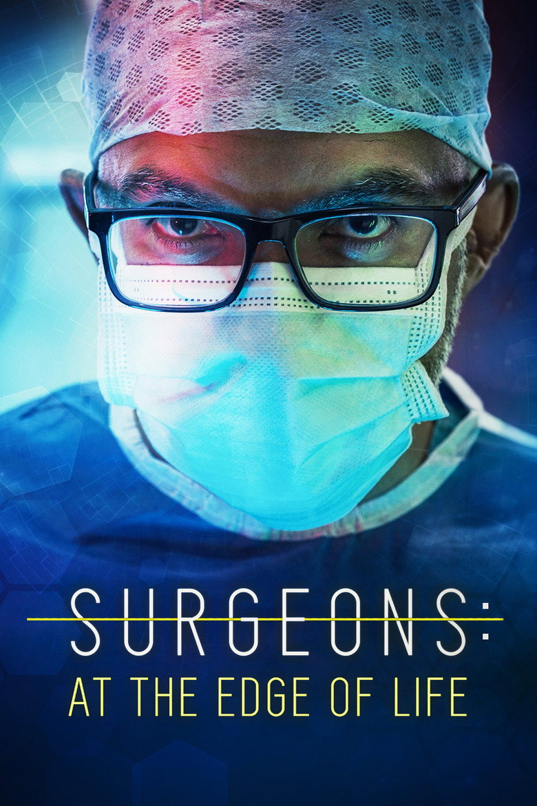 poster image of movie or series