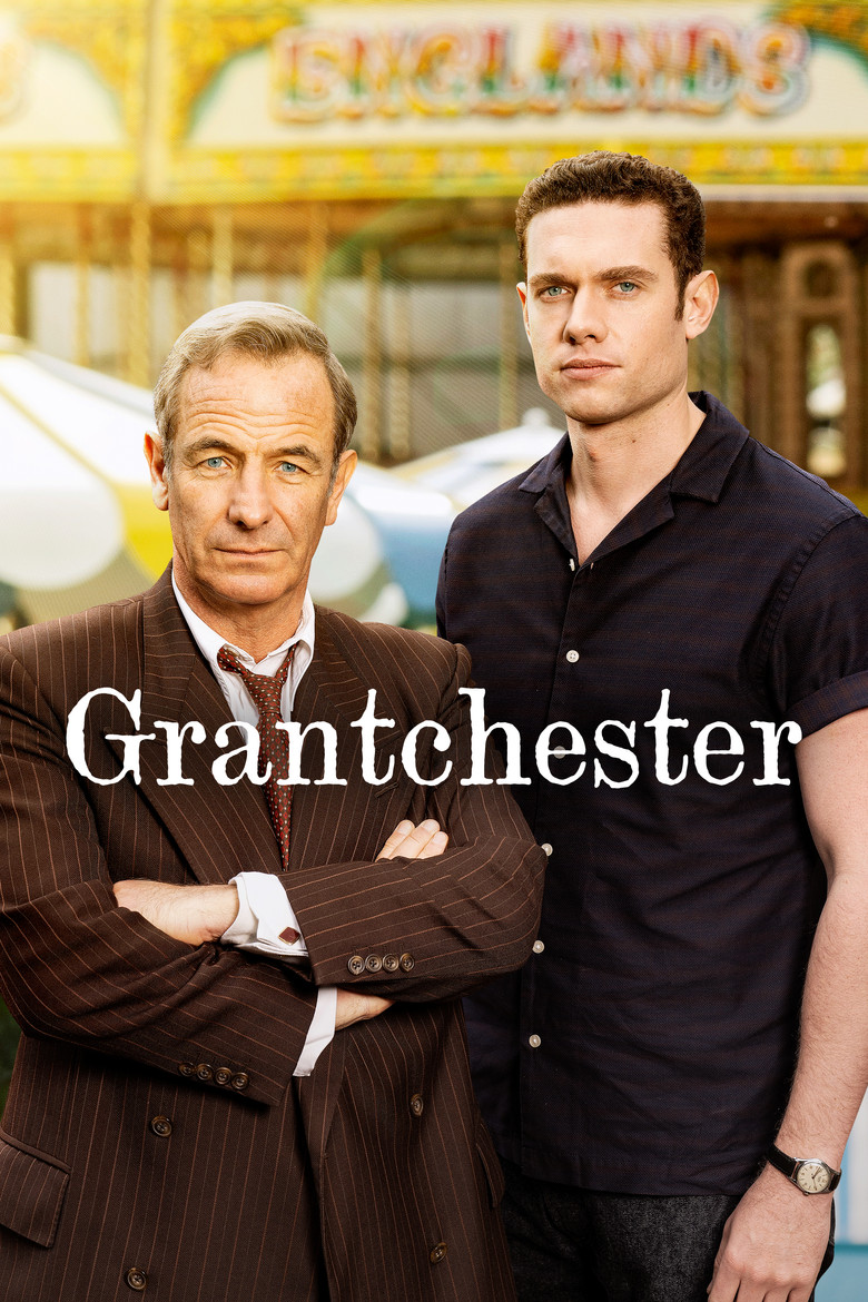 poster image of movie or series