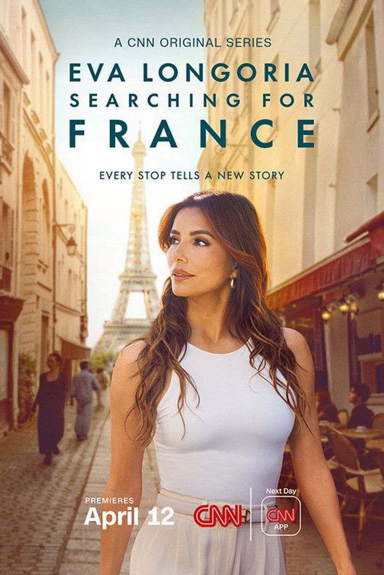 poster image of movie or series