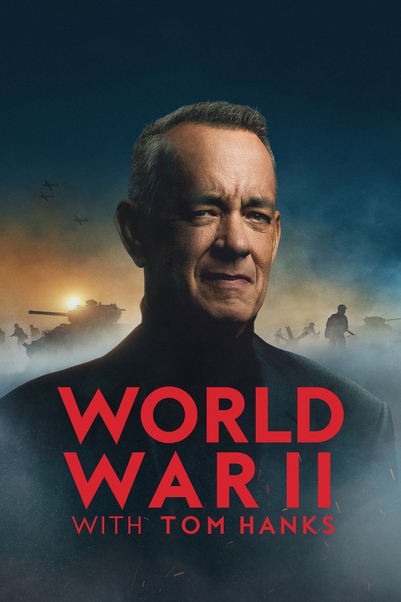poster image of movie or series
