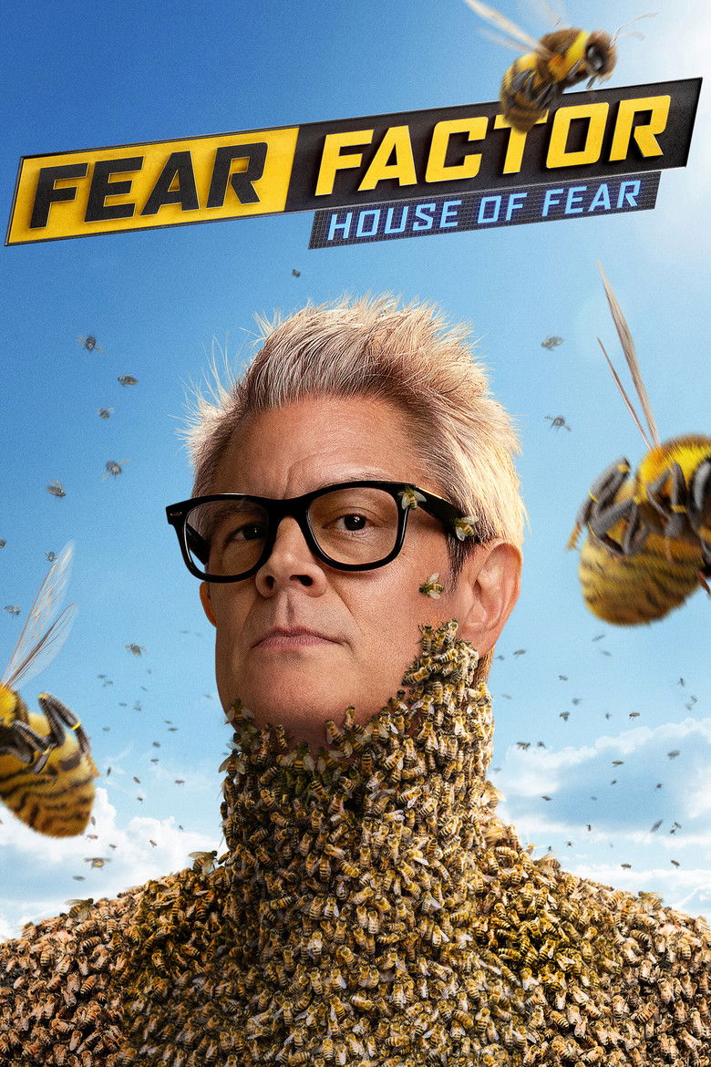 poster image of movie or series