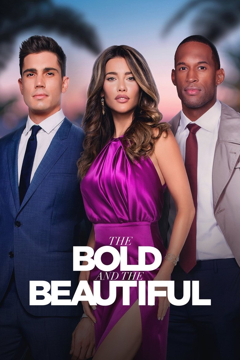 poster image of movie or series