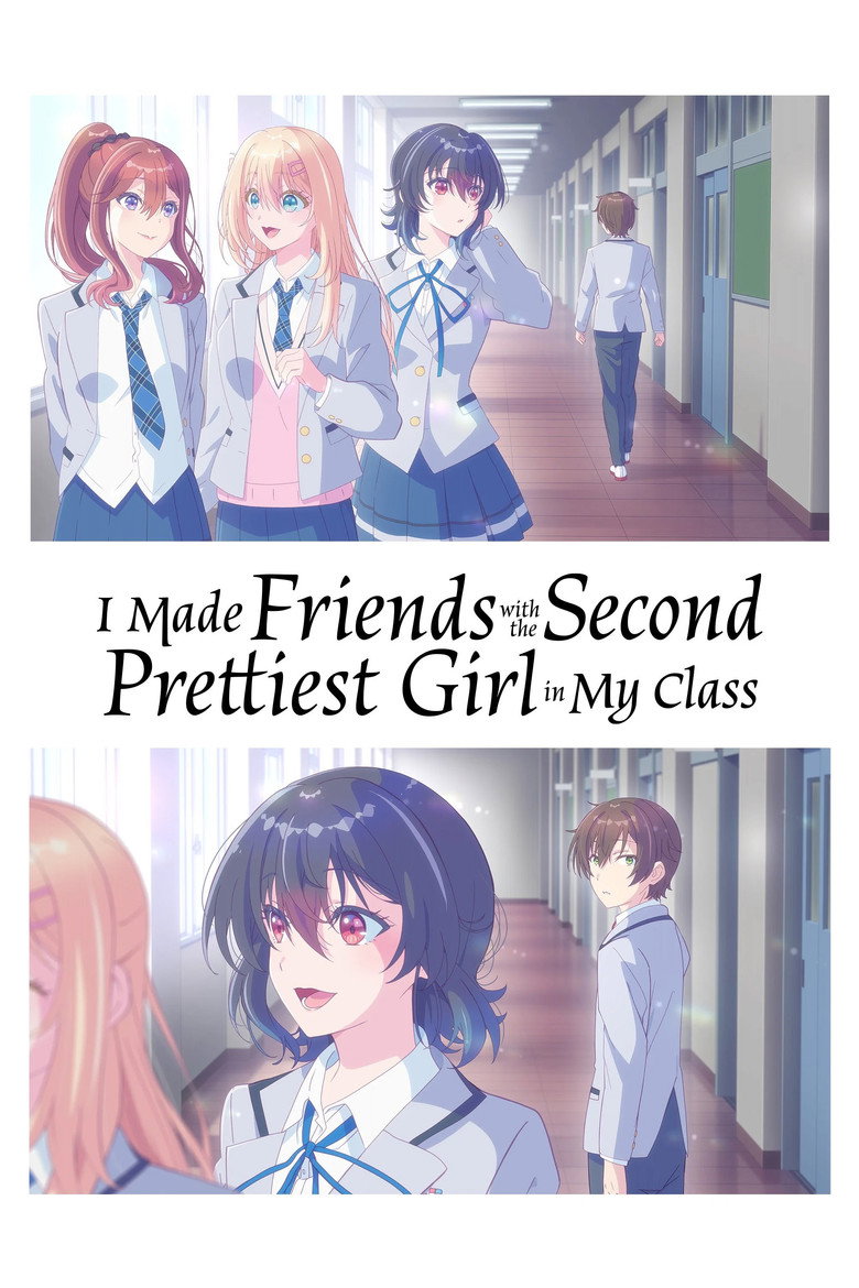 poster image of movie or series