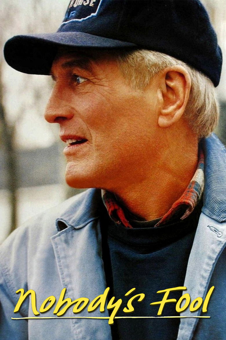 poster image of movie or series