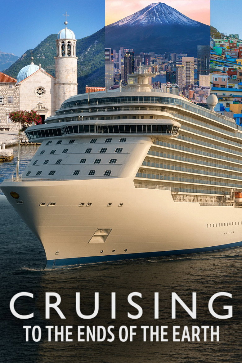 poster image of movie or series