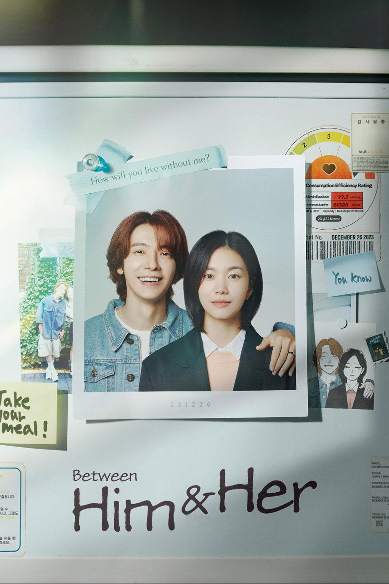 poster image of movie or series