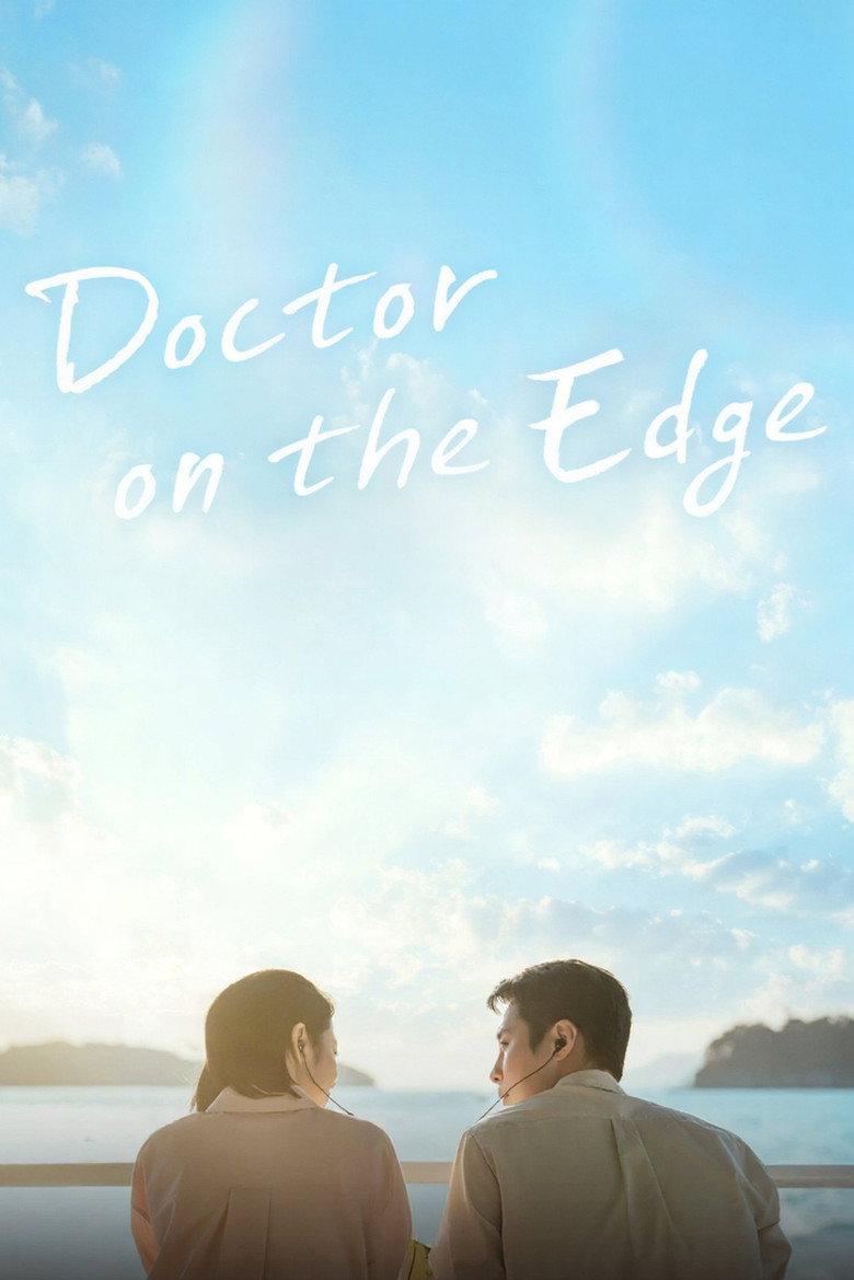 poster image of movie or series