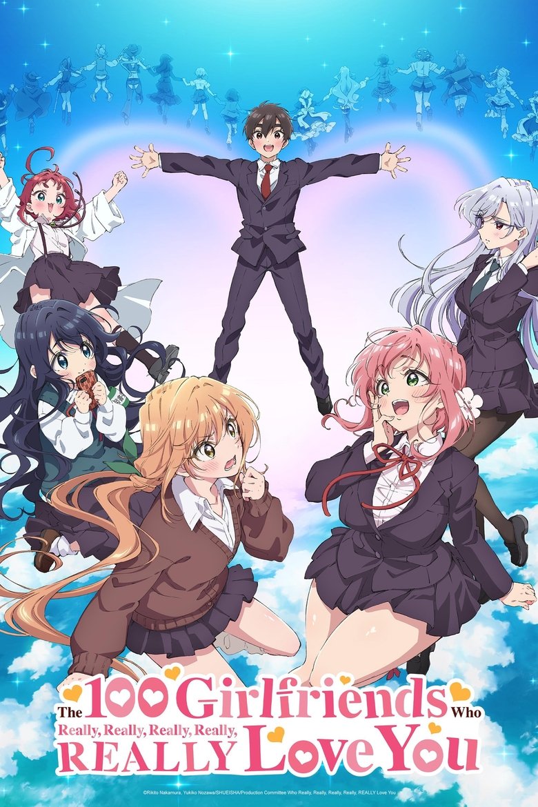 poster image of movie or series