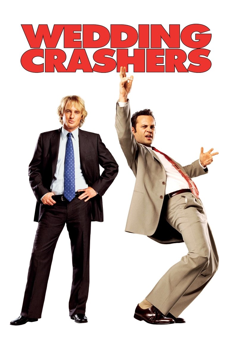 poster image of movie or series