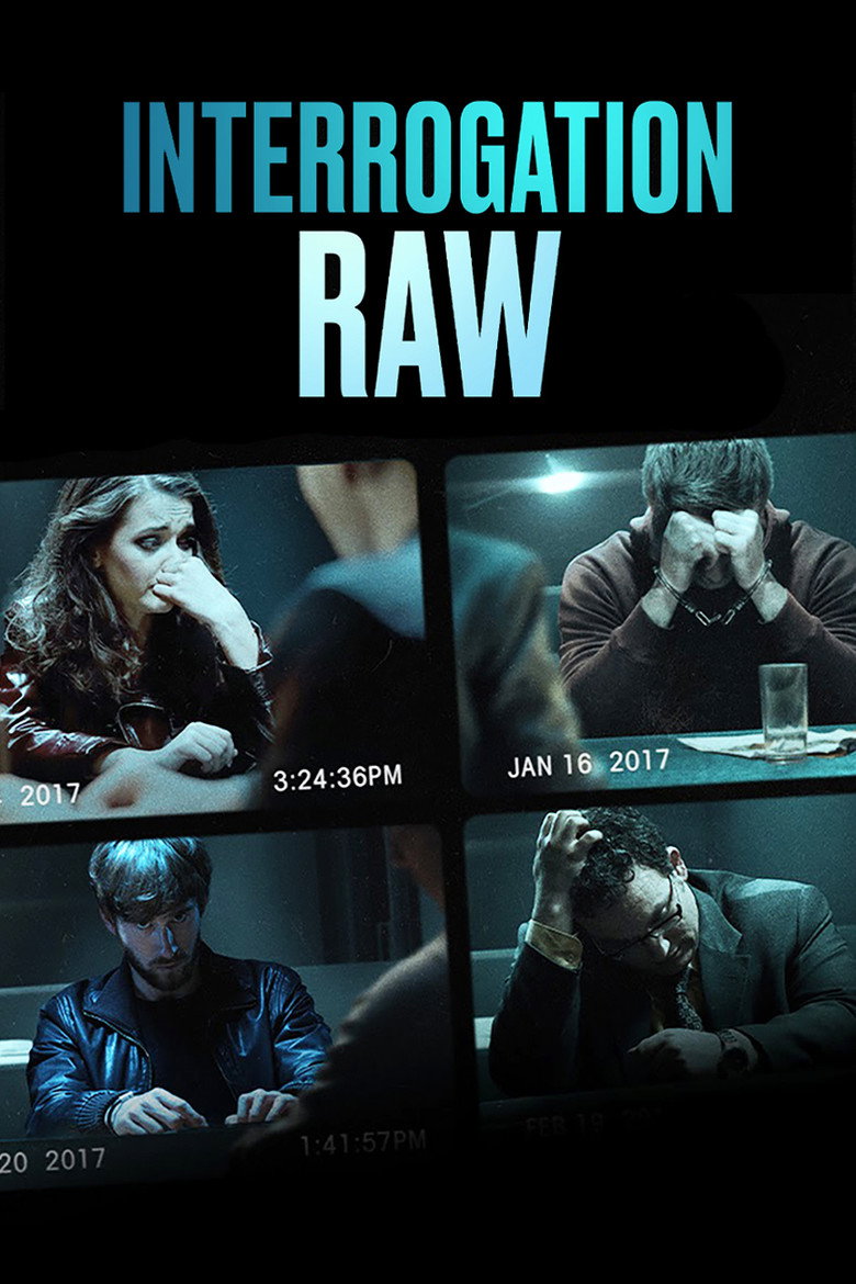 poster image of movie or series