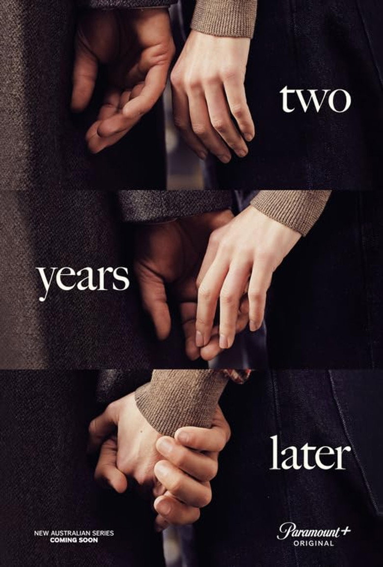 poster image of movie or series