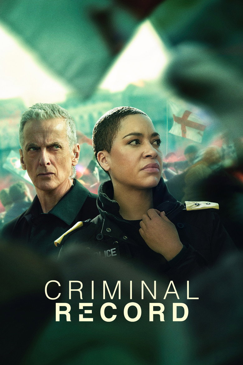 poster image of movie or series