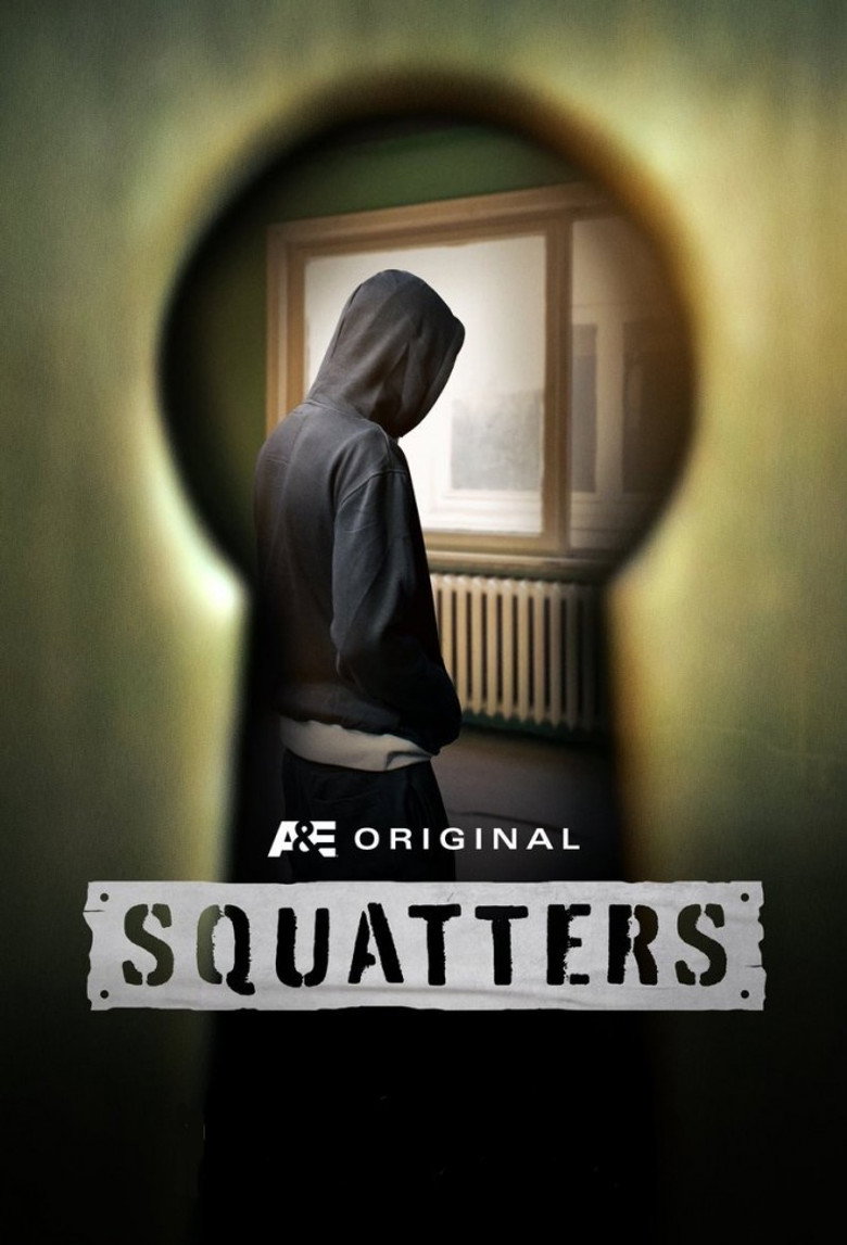 poster image of movie or series