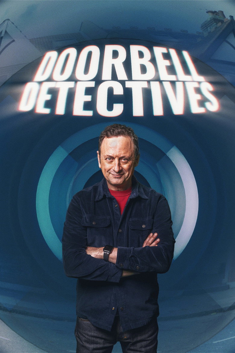 poster image of movie or series