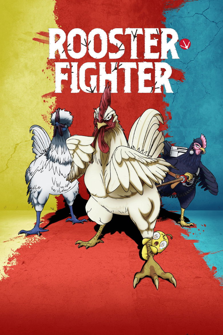 poster image of movie or series