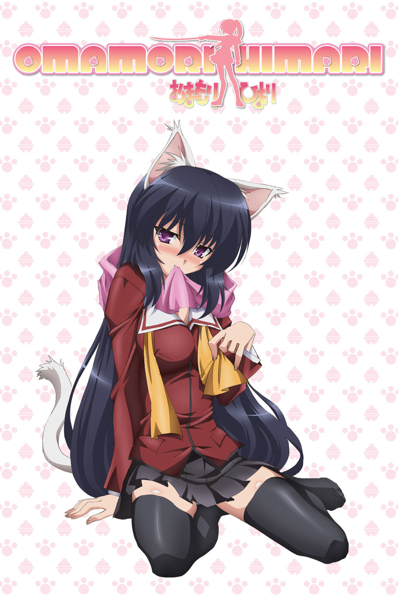 poster image of movie or series