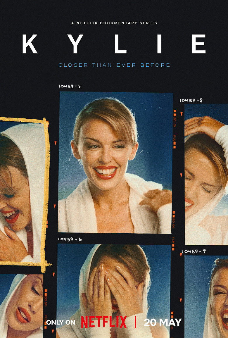 poster image of movie or series