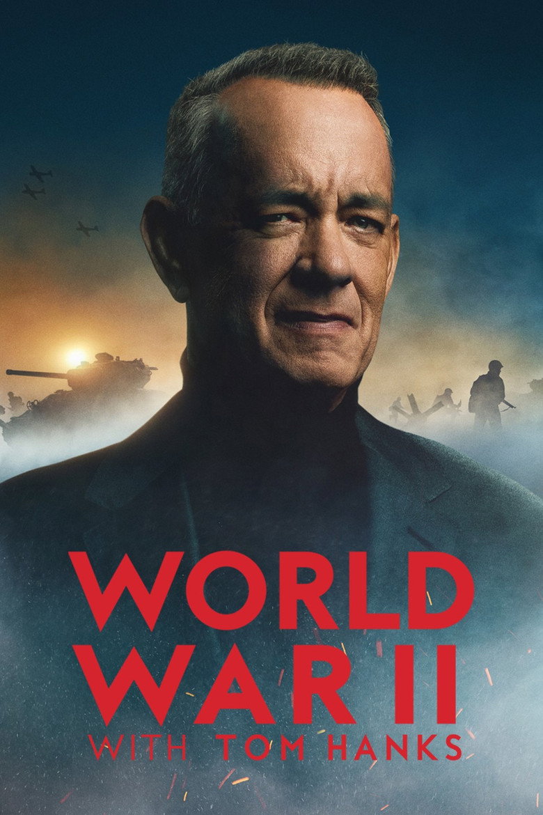 poster image of movie or series